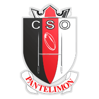 ACSO Viitorul Pantelimon