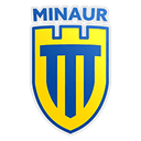 Minaur Baia Mare
