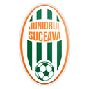 Juniorul Suceava
