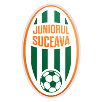 ACS Juniorul Suceava