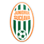 ACS Juniorul Suceava logo