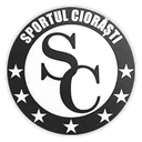 Sportul Ciorăşti