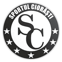 Sportul Ciorăşti