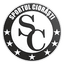 Sportul Ciorăşti logo