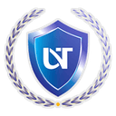 UVT