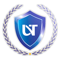 CSU Universitatea de Vest din Timişoara