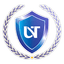 CSU Universitatea de Vest din Timişoara logo