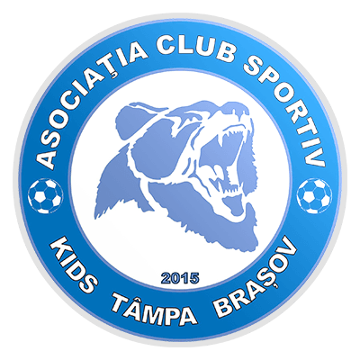 ACS Kids Tâmpa Braşov