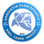 ACS Kids Tâmpa Braşov logo