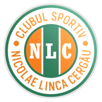 ACS Nicolae Linca Cergău