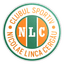 ACS Nicolae Linca Cergău logo