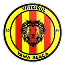 Viitorul Vama Seacă