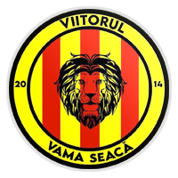 ACS Viitorul Vama Seacă