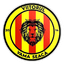 ACS Viitorul Vama Seacă logo