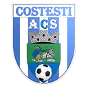 ACS Costeşti