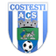 ACS Costeşti logo