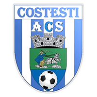 ACS Costeşti