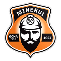 CS Minerul 1947 Ocna Dej