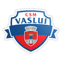 CSM Vaslui