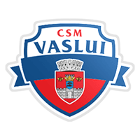 CSM Vaslui