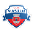 CSM Vaslui