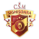 CSM Sighişoara