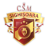CSM Sighişoara