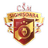CSM Sighişoara