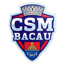 CSM Bacău