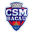 CSM Bacău