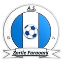 CS Faraoani