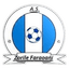 CS Faraoani logo