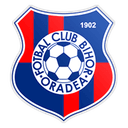 FC Bihor Oradea