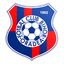 ACSF Oradea logo