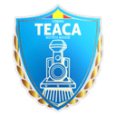 Real Teaca