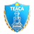 Real Teaca