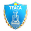 ASFC Real Teaca logo