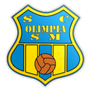 Olimpia Satu Mare