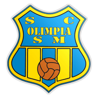 SC Olimpia MCMXXI Satu Mare