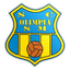 SC Olimpia MCMXXI Satu Mare logo
