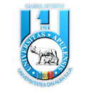 CSU Alba Iulia