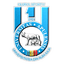 CS Universitar din Alba Iulia logo