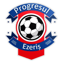 Progresul Ezeriş