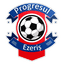 ACS Progresul Ezeriş logo