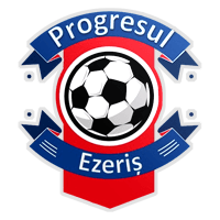 ACS Progresul Ezeriş