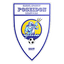 CS Poseidon Limanu logo