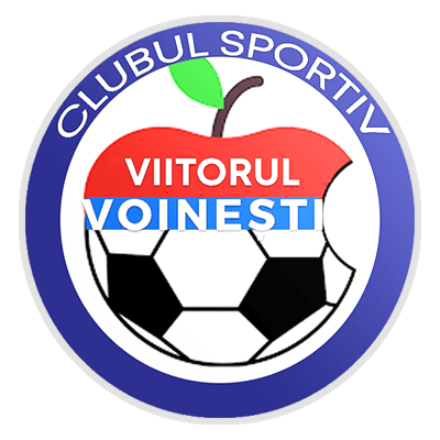 ACS Viitorul Voineşti