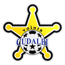 Voinţa Cudalbi