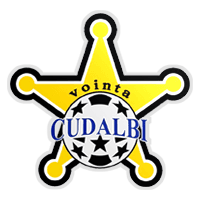 Voinţa Cudalbi 2015