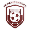 Rapid Brodoc